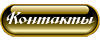 Контакты